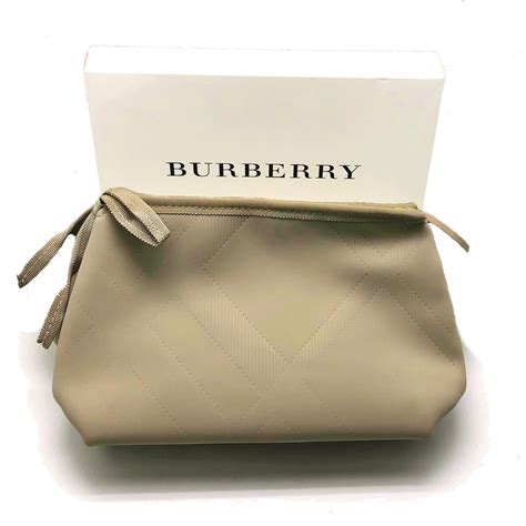 burberry tolittirs.bag